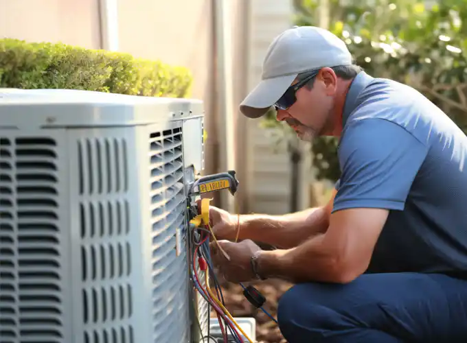 installateur Stavenisse